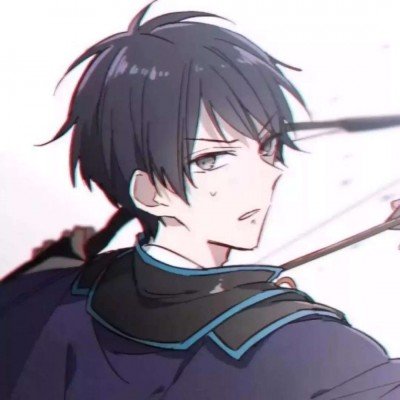 《堡垒之夜》也道歉：在线人数达81万致服务器瘫痪 