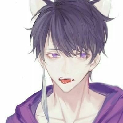 《AC：起源》大师级玩家截图 古埃及美景一览无余