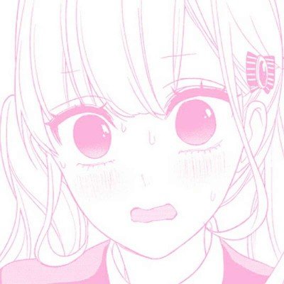 内存降价你买到了吗？攒机剩下的我帮你推荐