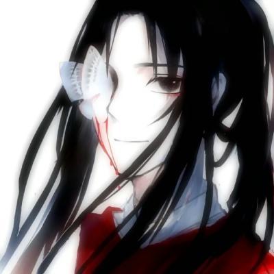 《怪物猎人：世界》新演示：三龙泥沼混战场面震撼
